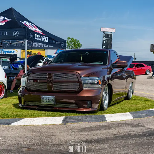 2025 Rev Autoshow photo 102