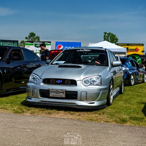 2025 Rev Autoshow photo 108