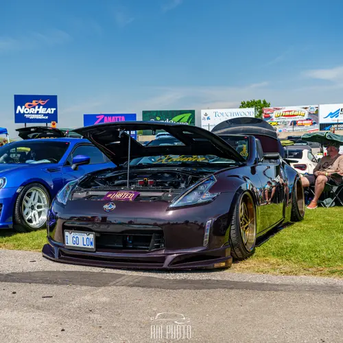 2025 Rev Autoshow photo 112