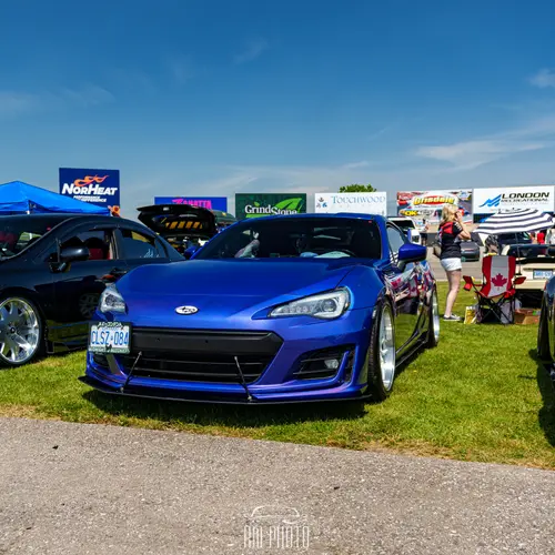 2025 Rev Autoshow photo 113