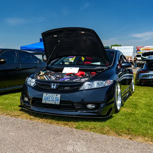 2025 Rev Autoshow photo 114