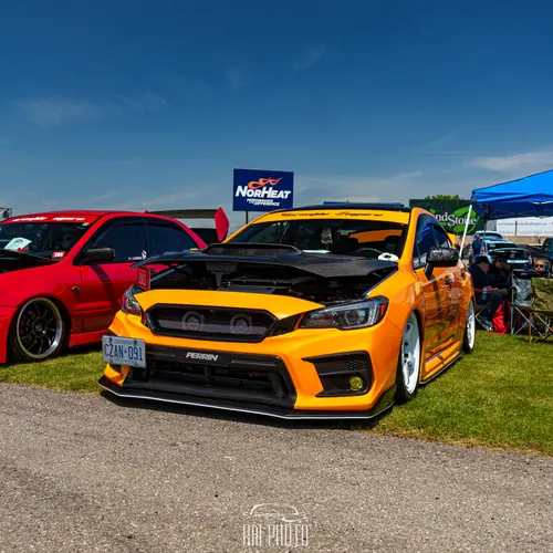 2025 Rev Autoshow photo 115