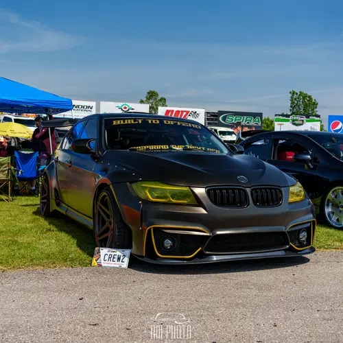 2025 Rev Autoshow photo 116