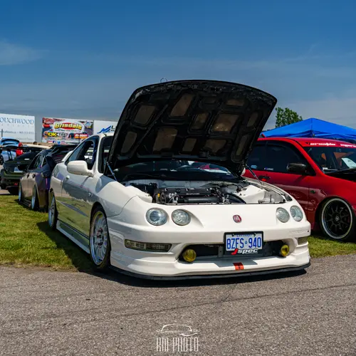 2025 Rev Autoshow photo 118