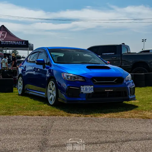 2025 Rev Autoshow photo 119