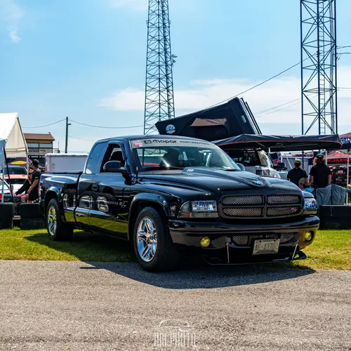 2025 Rev Autoshow photo 120