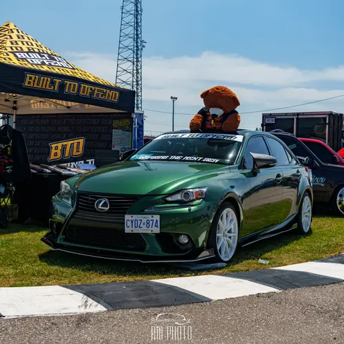 2025 Rev Autoshow photo 123