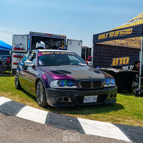 2025 Rev Autoshow photo 124