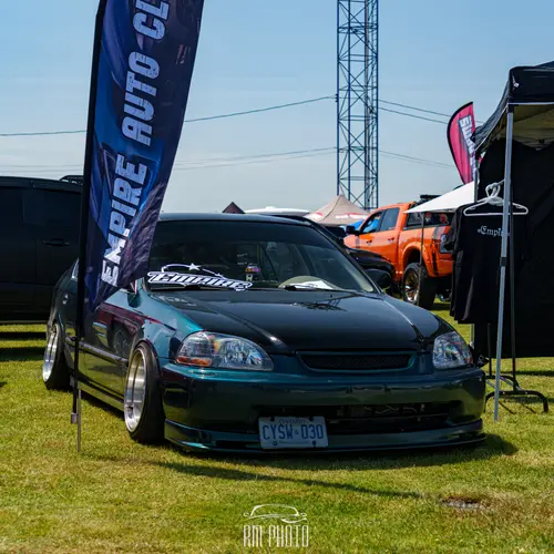2025 Rev Autoshow photo 125