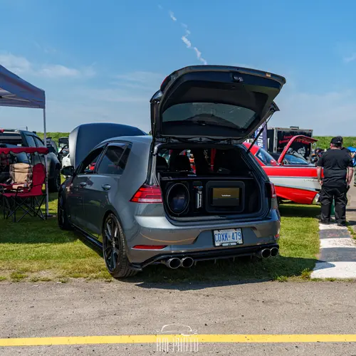 2025 Rev Autoshow photo 126