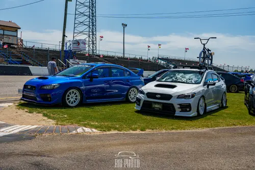2025 Rev Autoshow photo 130