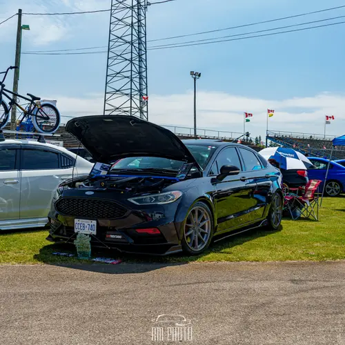 2025 Rev Autoshow photo 133