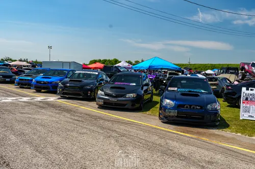 2025 Rev Autoshow photo 134