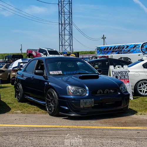 2025 Rev Autoshow photo 135