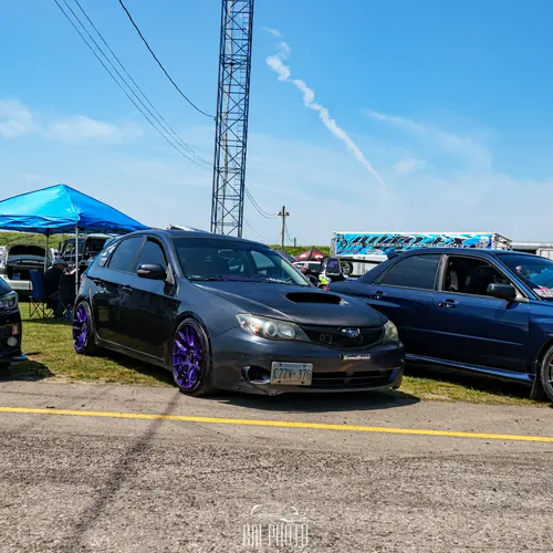 2025 Rev Autoshow photo 136