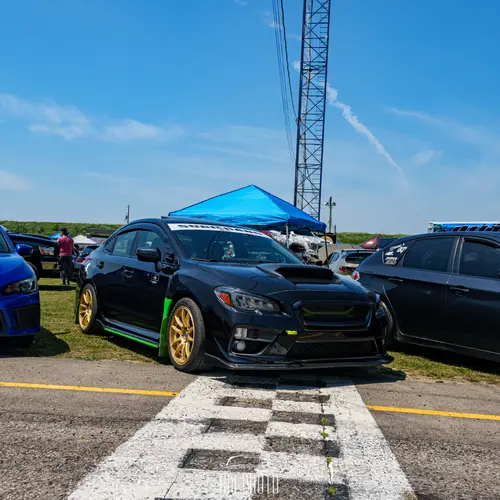 2025 Rev Autoshow photo 137