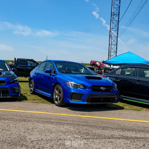 2025 Rev Autoshow photo 138