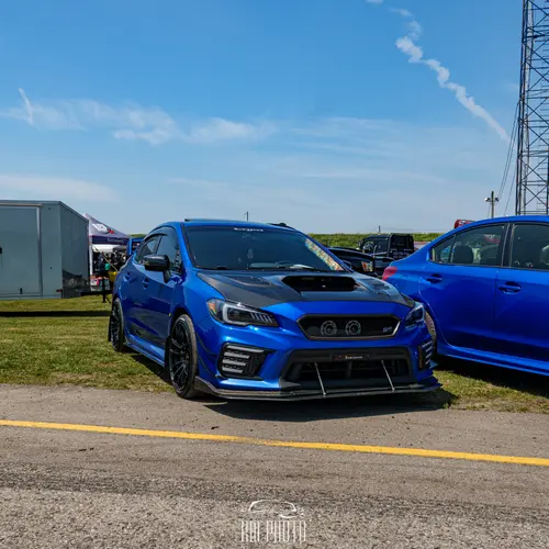 2025 Rev Autoshow photo 139