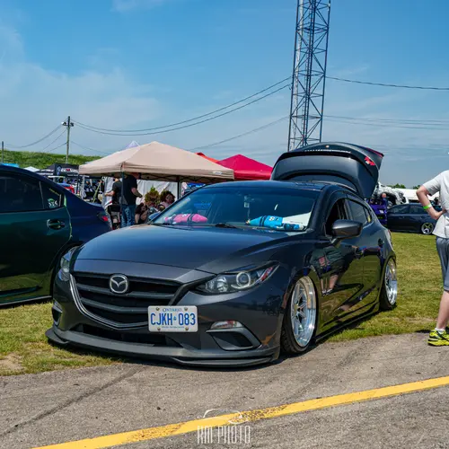 2025 Rev Autoshow photo 142
