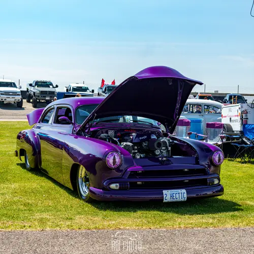 2025 Rev Autoshow photo 156