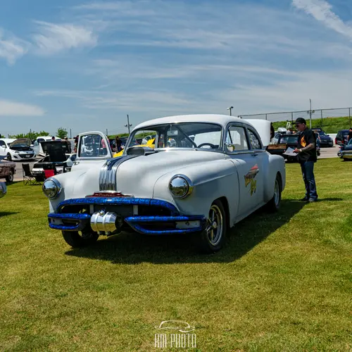 2025 Rev Autoshow photo 157