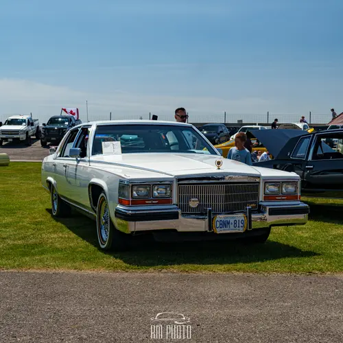 2025 Rev Autoshow photo 160