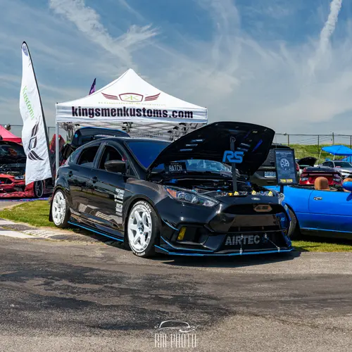 2025 Rev Autoshow photo 163