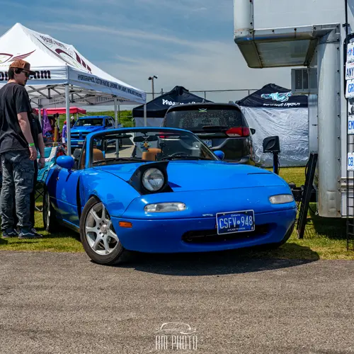 2025 Rev Autoshow photo 165