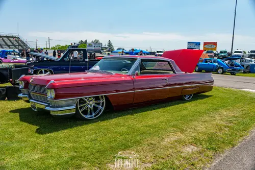 2025 Rev Autoshow photo 166