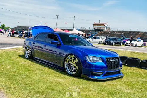 2025 Rev Autoshow photo 170