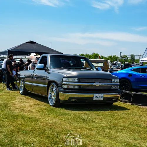 2025 Rev Autoshow photo 171
