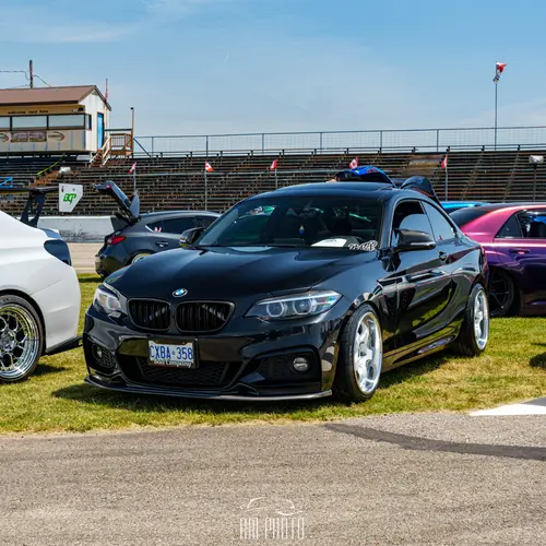 2025 Rev Autoshow photo 175