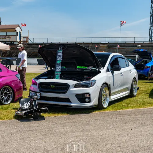 2025 Rev Autoshow photo 176