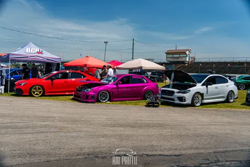 2025 Rev Autoshow photo 177