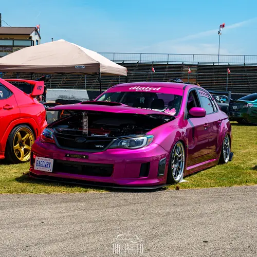 2025 Rev Autoshow photo 178