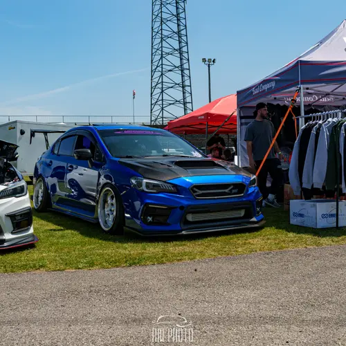 2025 Rev Autoshow photo 180