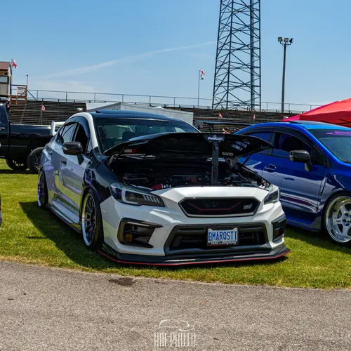 2025 Rev Autoshow photo 181