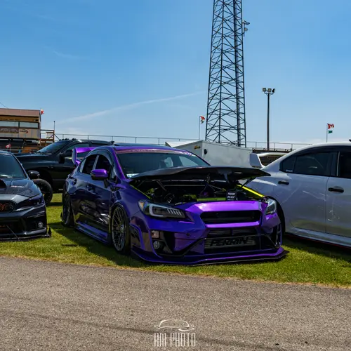 2025 Rev Autoshow photo 182