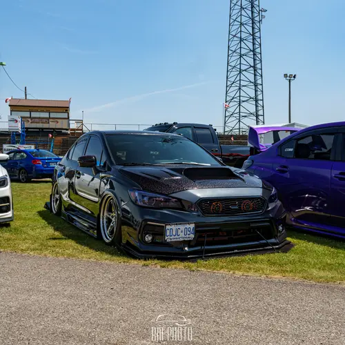 2025 Rev Autoshow photo 183