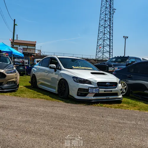 2025 Rev Autoshow photo 184