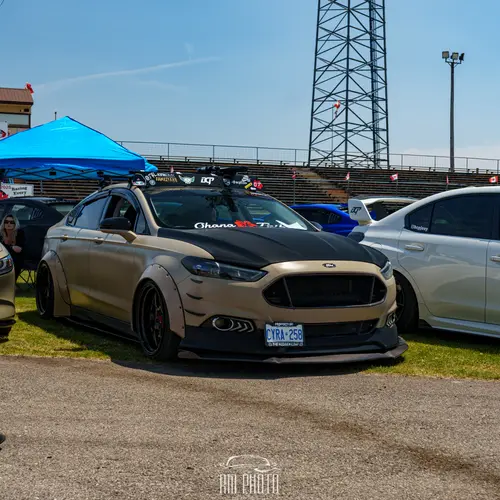 2025 Rev Autoshow photo 185