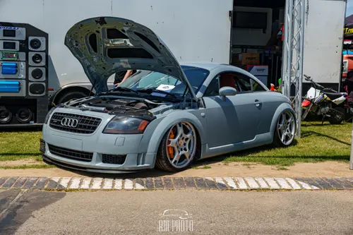 2025 Rev Autoshow photo 186