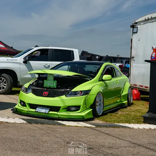 2025 Rev Autoshow photo 187