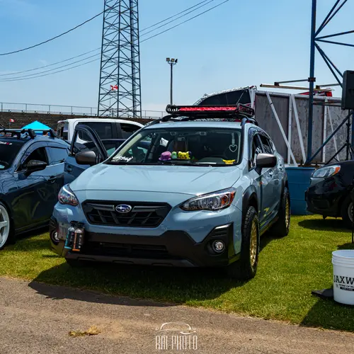 2025 Rev Autoshow photo 199
