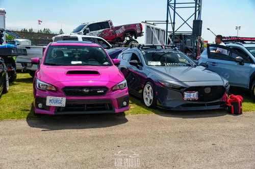 2025 Rev Autoshow photo 200