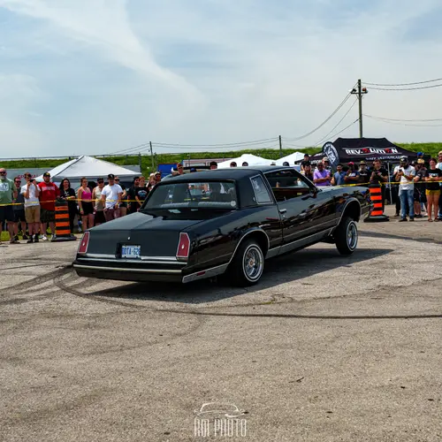 2025 Rev Autoshow photo 210