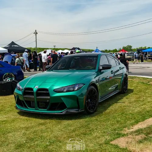 2025 Rev Autoshow photo 211