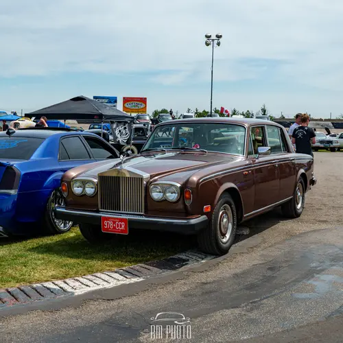 2025 Rev Autoshow photo 212