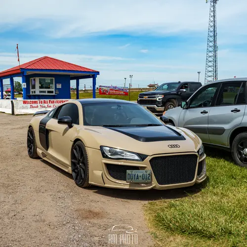 2025 Rev Autoshow photo 213