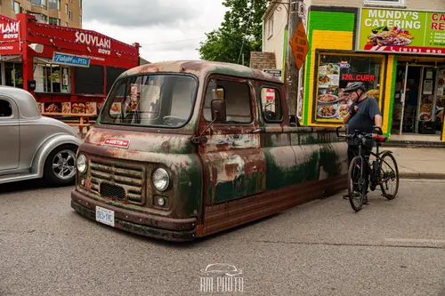 2025 Rides On Richmond photo 46